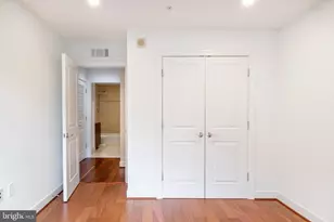 2425 L Street NW, Washington, DC 20037 - Photo 21