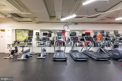 2425 L Street NW #431, Washington, DC 20037 - Photo 25