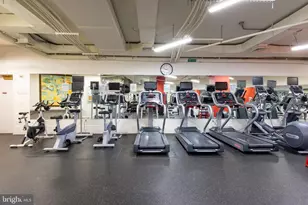 2425 L Street NW, Washington, DC 20037 - Photo 25