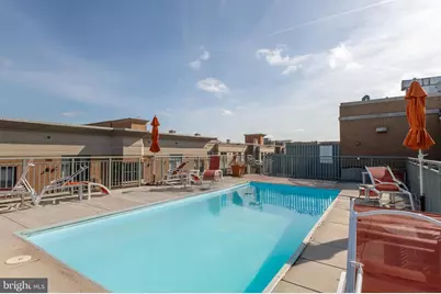 2425 L Street NW #431, Washington, DC 20037 - Photo 27