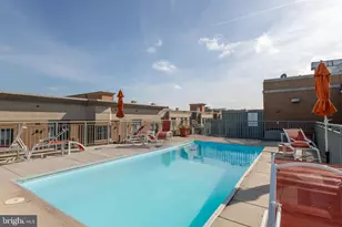 2425 L Street NW, Washington, DC 20037 - Photo 27