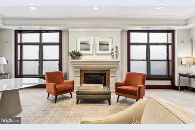 2425 L Street NW #431, Washington, DC 20037 - Photo 29