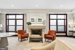 2425 L Street NW, Washington, DC 20037 - Photo 29