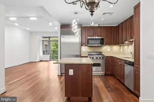 2425 L Street NW, Washington, DC 20037 - Photo 9