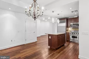 2425 L Street NW, Washington, DC 20037 - Photo 11