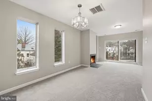 3248 Jones Ct NW, Washington, DC 20007 - Photo 15