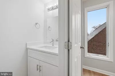 3248 Jones Court NW, Washington, DC 20007 - Photo 25