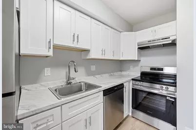 3248 Jones Court NW, Washington, DC 20007 - Photo 21