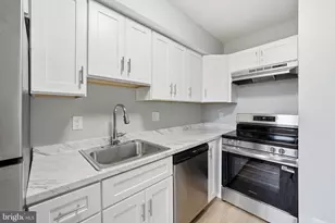 3248 Jones Ct NW, Washington, DC 20007 - Photo 21