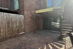 3248 Jones Ct NW, Washington, DC 20007 - Photo 39