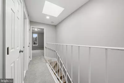 3248 Jones Court NW, Washington, DC 20007 - Photo 27