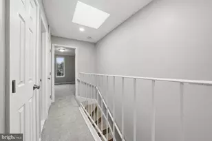 3248 Jones Ct NW, Washington, DC 20007 - Photo 27