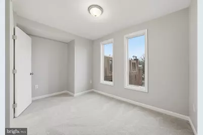 3248 Jones Court NW, Washington, DC 20007 - Photo 35