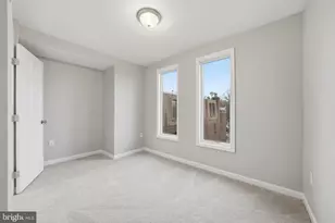 3248 Jones Ct NW, Washington, DC 20007 - Photo 35