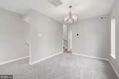 3248 Jones Court NW, Washington, DC 20007 - Photo 17