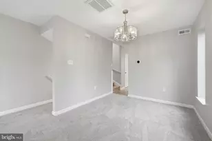 3248 Jones Ct NW, Washington, DC 20007 - Photo 17