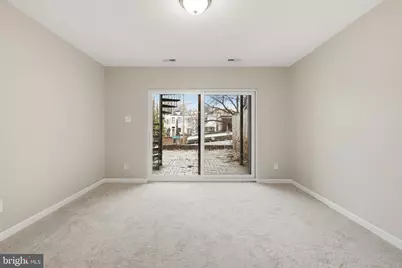 3248 Jones Court NW, Washington, DC 20007 - Photo 9