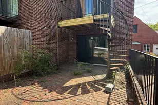 3248 Jones Ct NW, Washington, DC 20007 - Photo 37