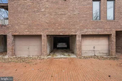 3248 Jones Court NW, Washington, DC 20007 - Photo 41