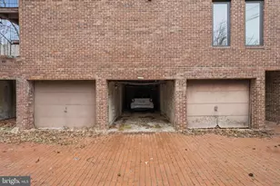3248 Jones Ct NW, Washington, DC 20007 - Photo 41