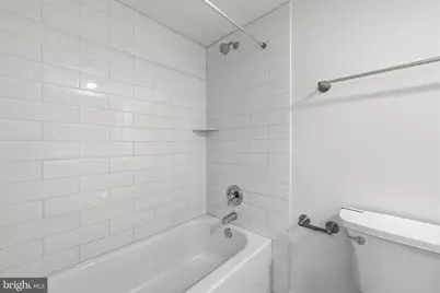 3248 Jones Court NW, Washington, DC 20007 - Photo 33