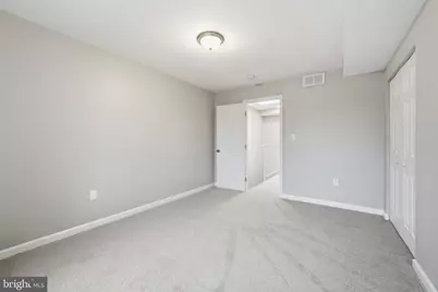 3248 Jones Court NW, Washington, DC 20007 - Photo 31