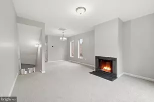 3248 Jones Ct NW, Washington, DC 20007 - Photo 13