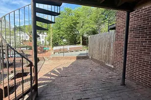 3248 Jones Ct NW, Washington, DC 20007 - Photo 37