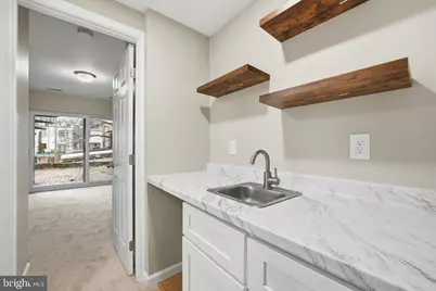 3248 Jones Court NW, Washington, DC 20007 - Photo 7