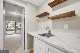 3248 Jones Ct NW, Washington, DC 20007 - Photo 7