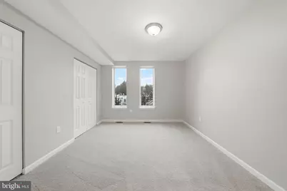 3248 Jones Court NW, Washington, DC 20007 - Photo 29