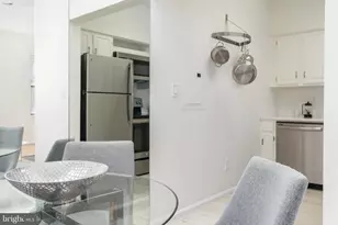 1843 Mintwood Pl NW, Washington, DC 20009 - Photo 7