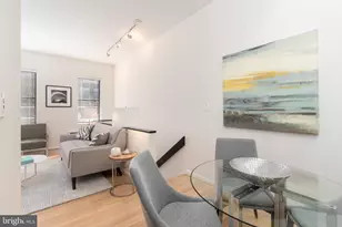 1843 Mintwood Pl NW, Washington, DC 20009 - Photo 9