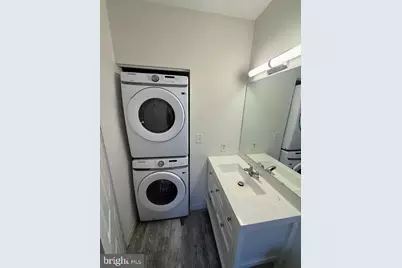 1843 Mintwood Place NW #205, Washington, DC 20009 - Photo 17