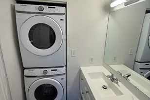 1843 Mintwood Pl NW, Washington, DC 20009 - Photo 17