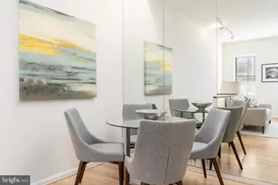 1843 Mintwood Pl NW, Washington, DC 20009 - Photo 5