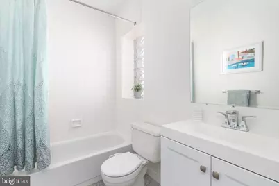 1843 Mintwood Place NW #205, Washington, DC 20009 - Photo 21