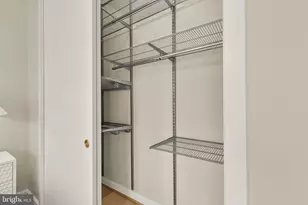 1402 12th St NW, Washington, DC 20005 - Photo 15