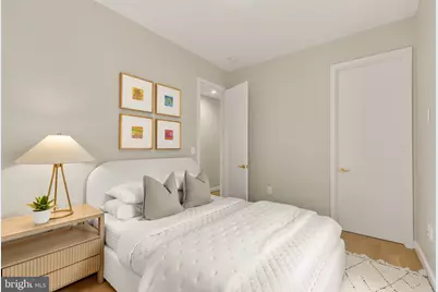 1402 12th Street NW #10, Washington, DC 20005 - Photo 17