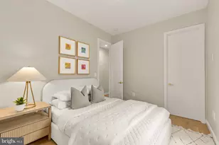 1402 12th St NW, Washington, DC 20005 - Photo 17