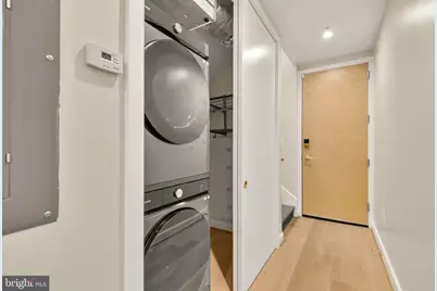 1402 12th Street NW #10, Washington, DC 20005 - Photo 23