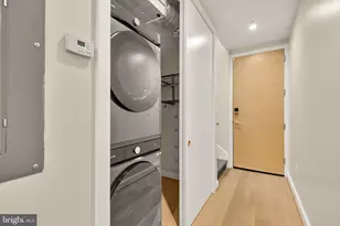 1402 12th St NW, Washington, DC 20005 - Photo 23