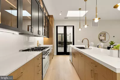 1402 12th Street NW #10, Washington, DC 20005 - Photo 7