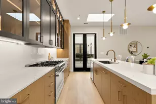 1402 12th St NW, Washington, DC 20005 - Photo 7