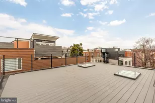 1402 12th St NW, Washington, DC 20005 - Photo 5