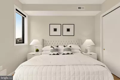 1402 12th Street NW #10, Washington, DC 20005 - Photo 13