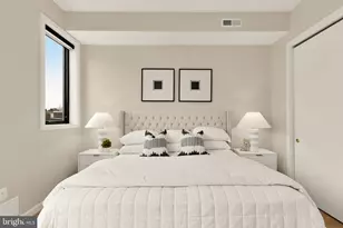 1402 12th St NW, Washington, DC 20005 - Photo 13