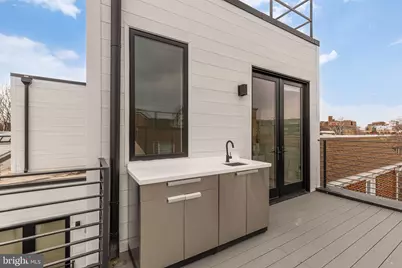 1402 12th Street NW #10, Washington, DC 20005 - Photo 3
