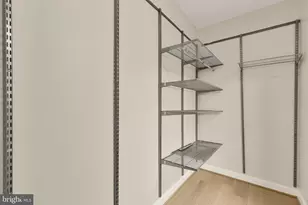 1402 12th St NW, Washington, DC 20005 - Photo 19