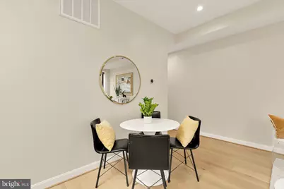 1402 12th Street NW #10, Washington, DC 20005 - Photo 11